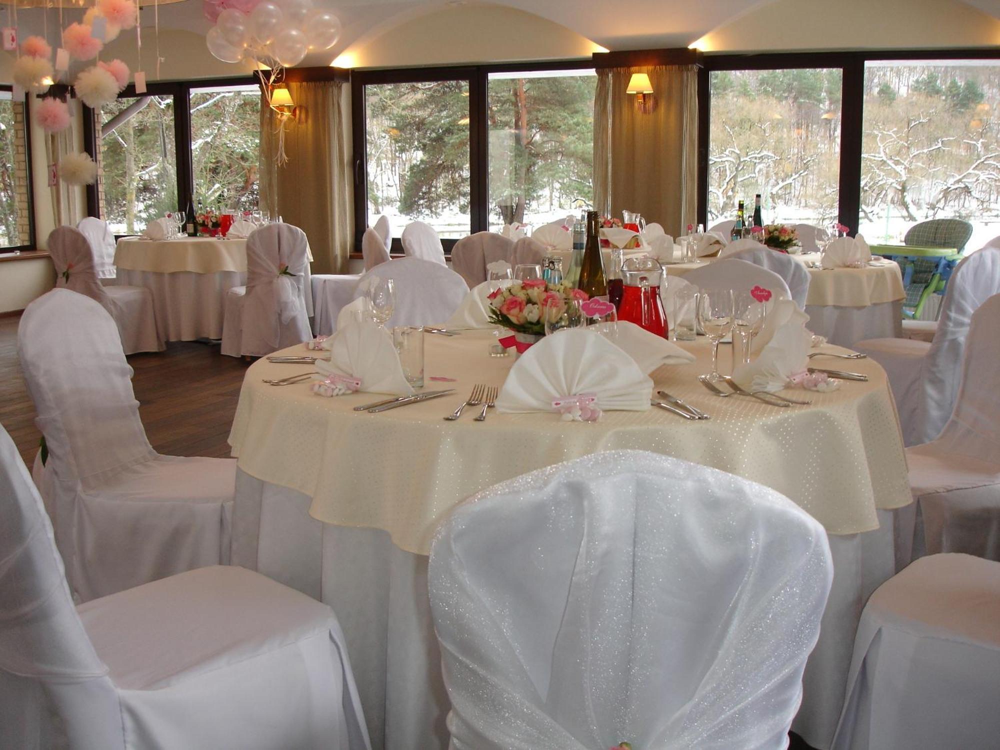 Park Villa Hotel Βίλνιους Εξωτερικό φωτογραφία