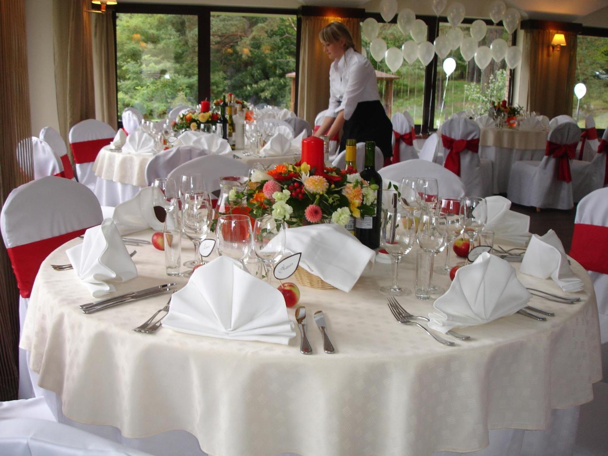 Park Villa Hotel Βίλνιους Εξωτερικό φωτογραφία